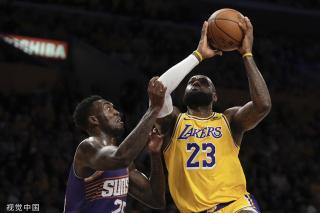 点球破门到 点球破门到