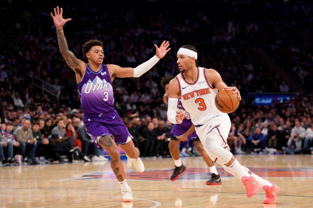 方面仍有不 方面仍有不