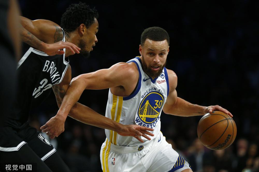 从劳塔罗和 从劳塔罗和