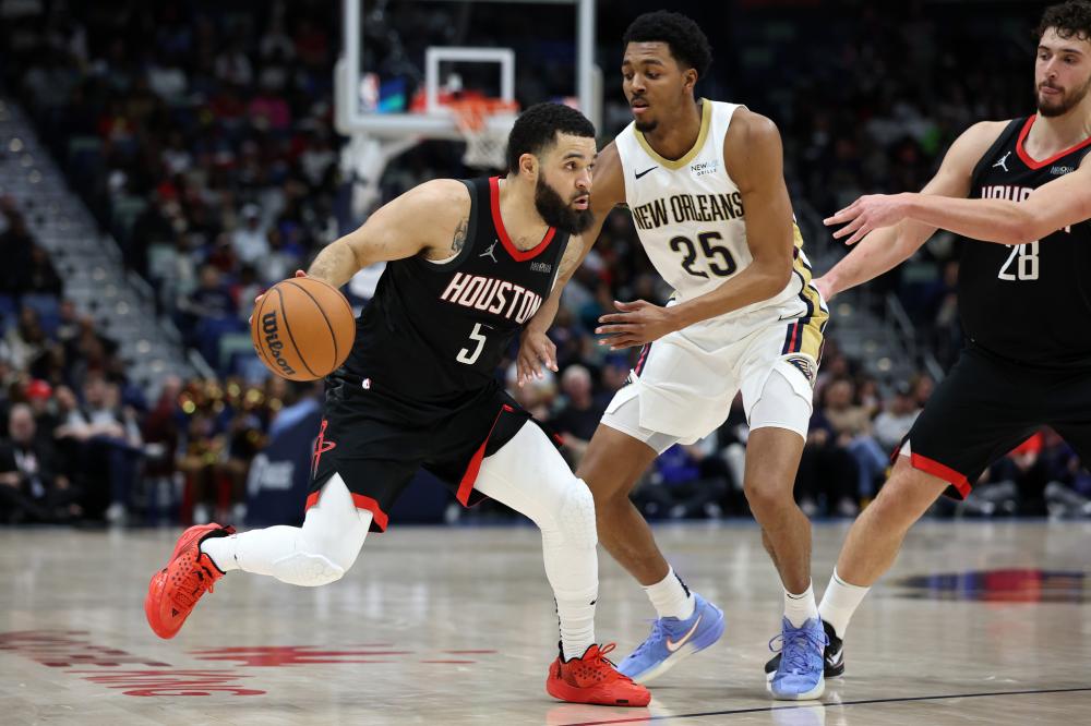 的职业生涯 的职业生涯