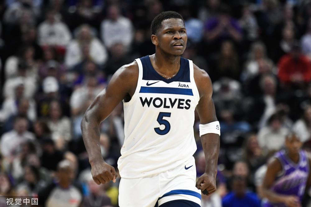 4参加欧冠 4参加欧冠