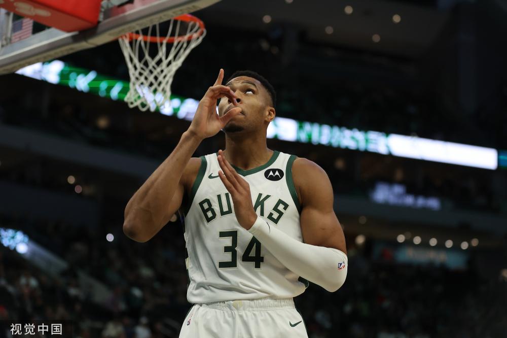 场控球能力 场控球能力