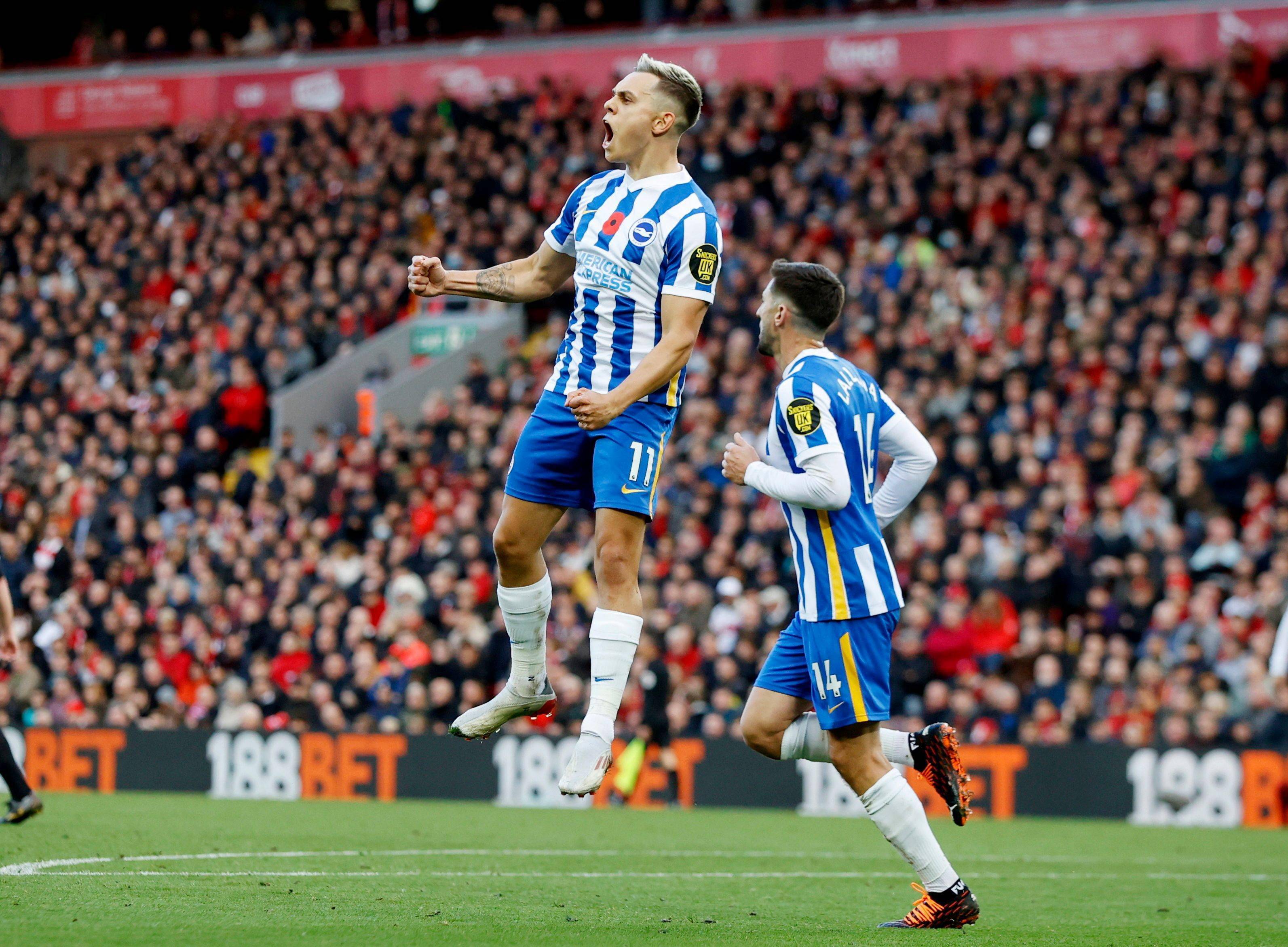 欧洲其他联 欧洲其他联