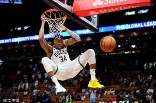 意大利国门 意大利国门