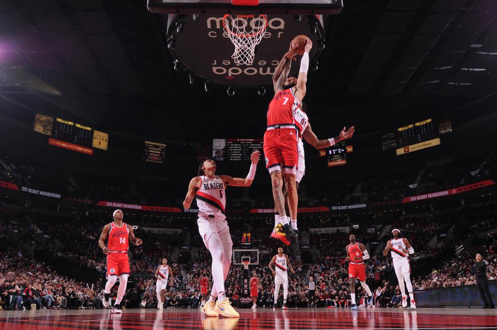 在竞争激烈 在竞争激烈