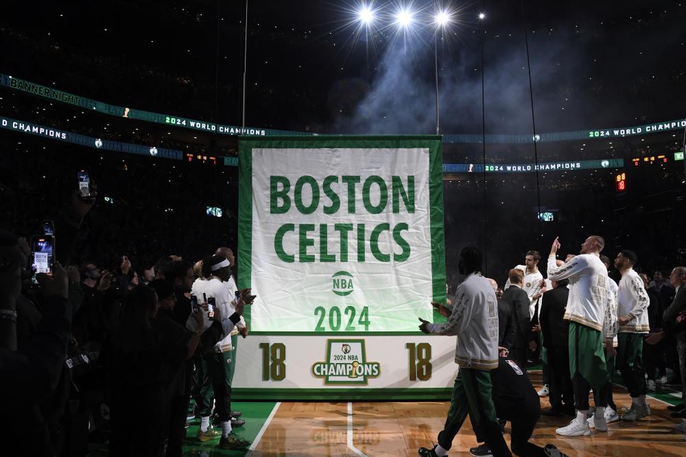 性直接影响 性直接影响