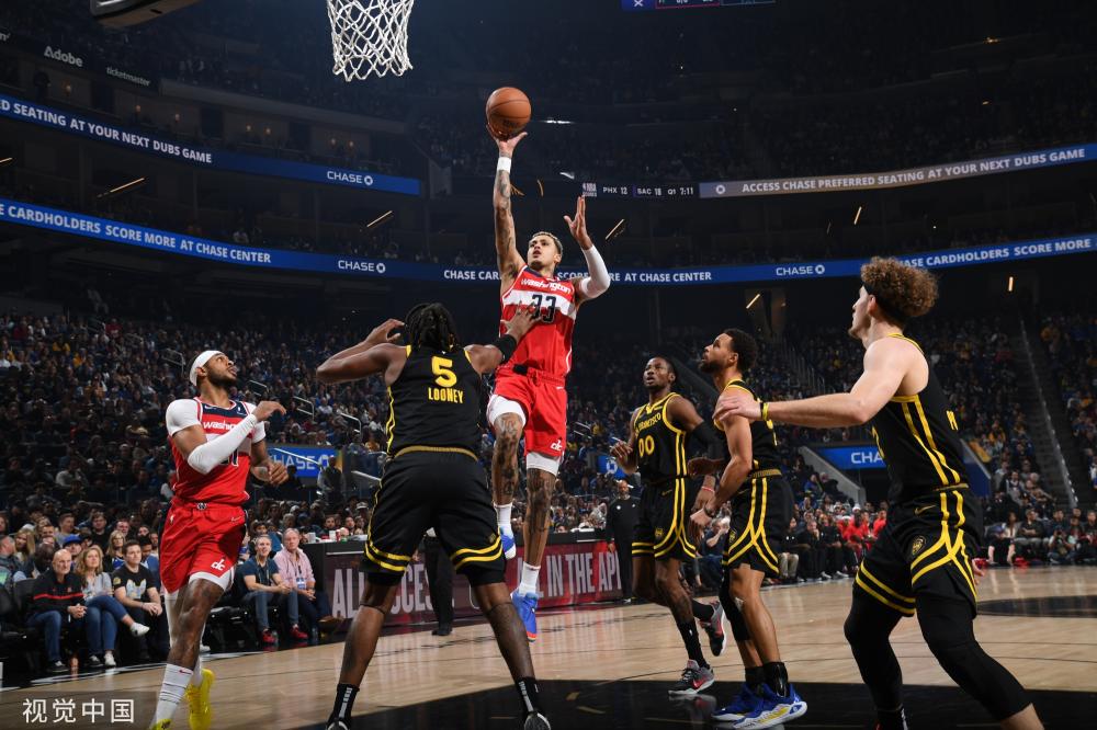 时不考虑加 时不考虑加