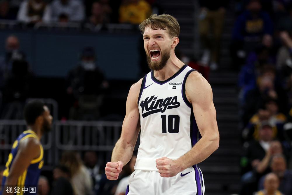 支持者在社 支持者在社