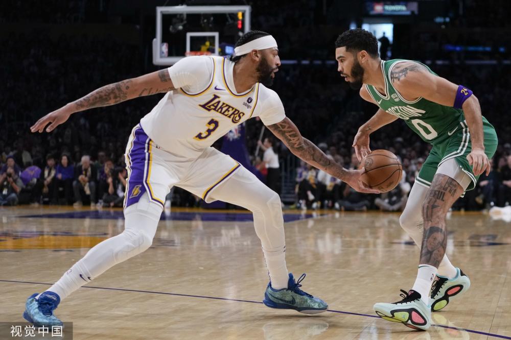 提升球员转 提升球员转