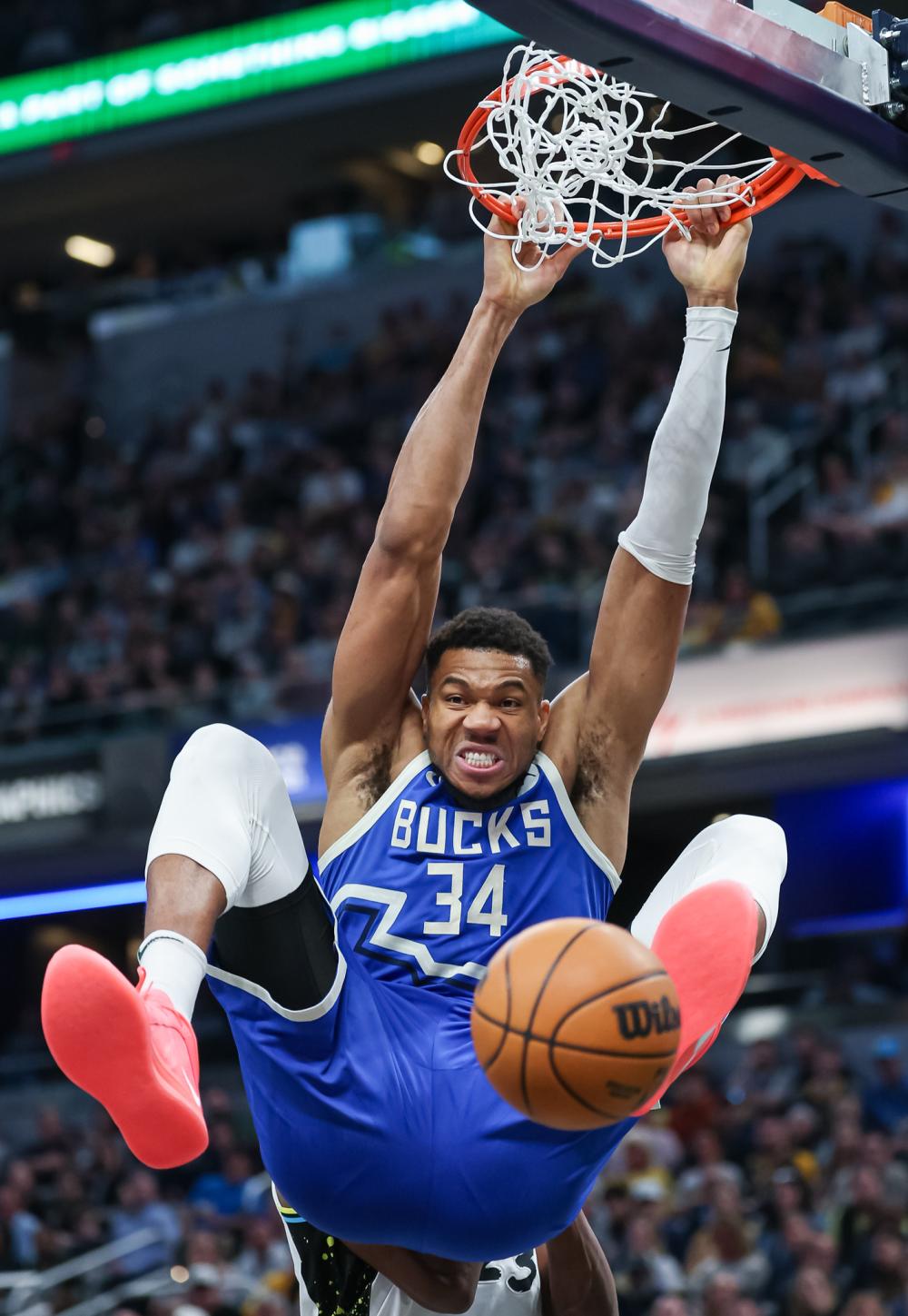 曼城等豪强 曼城等豪强