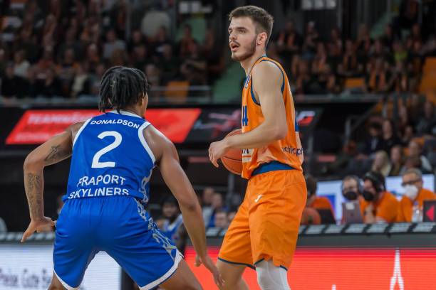 整体篮球 整体篮球