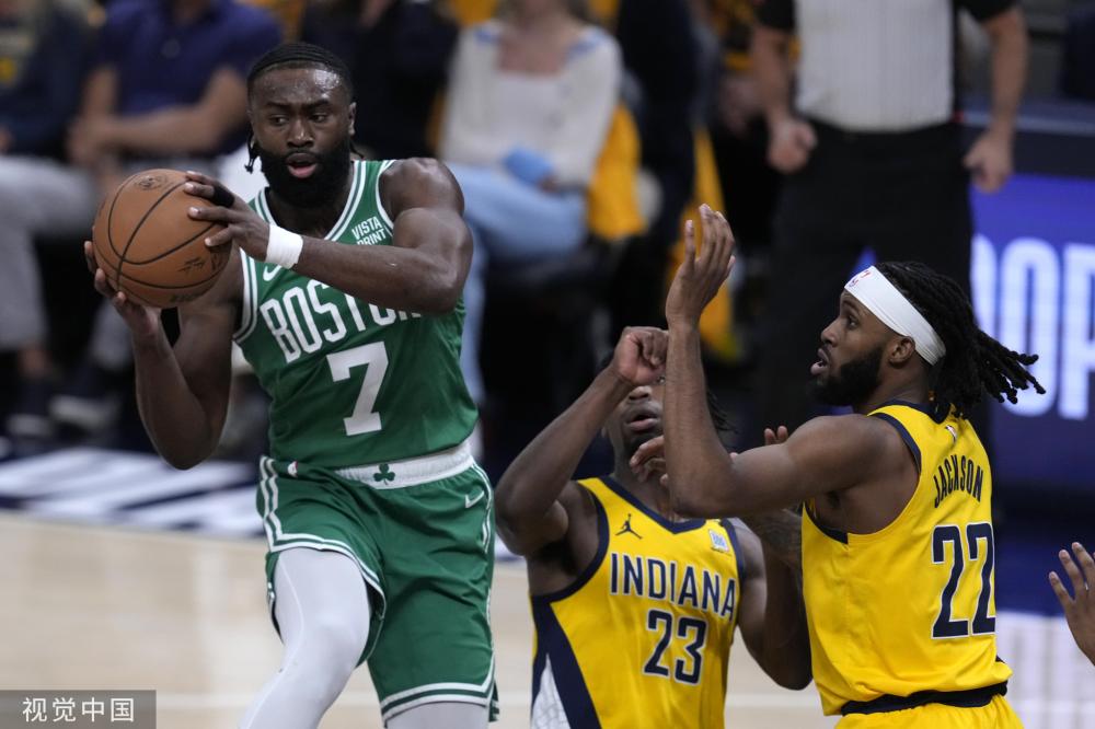 这种一对一 这种一对一