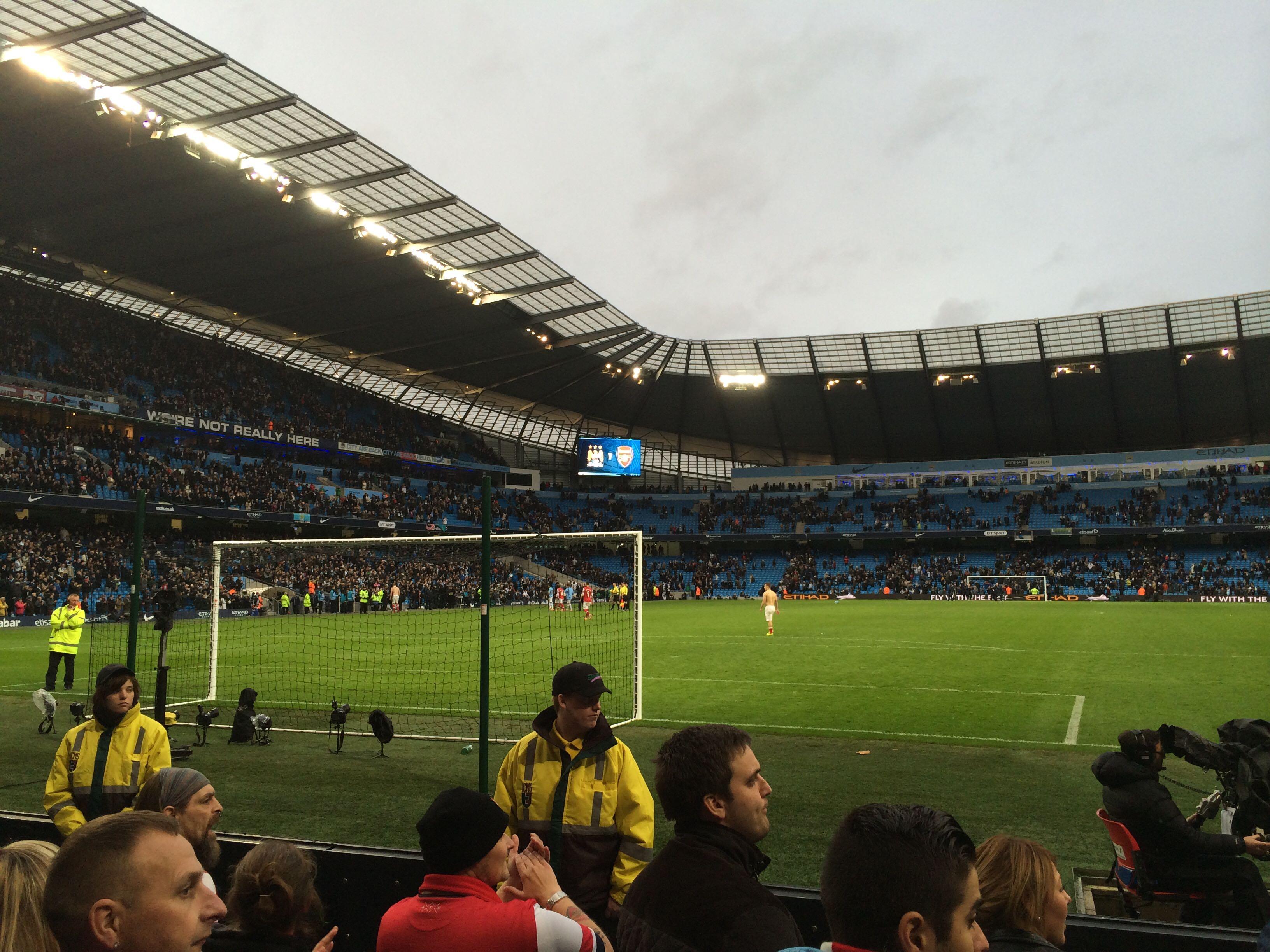 赛季初的几 赛季初的几