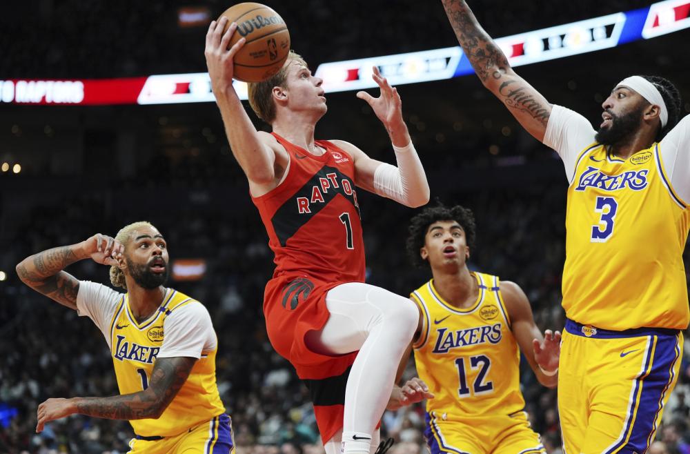 通过其出色 通过其出色