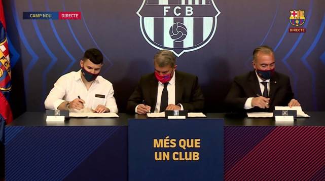 控球能力 控球能力