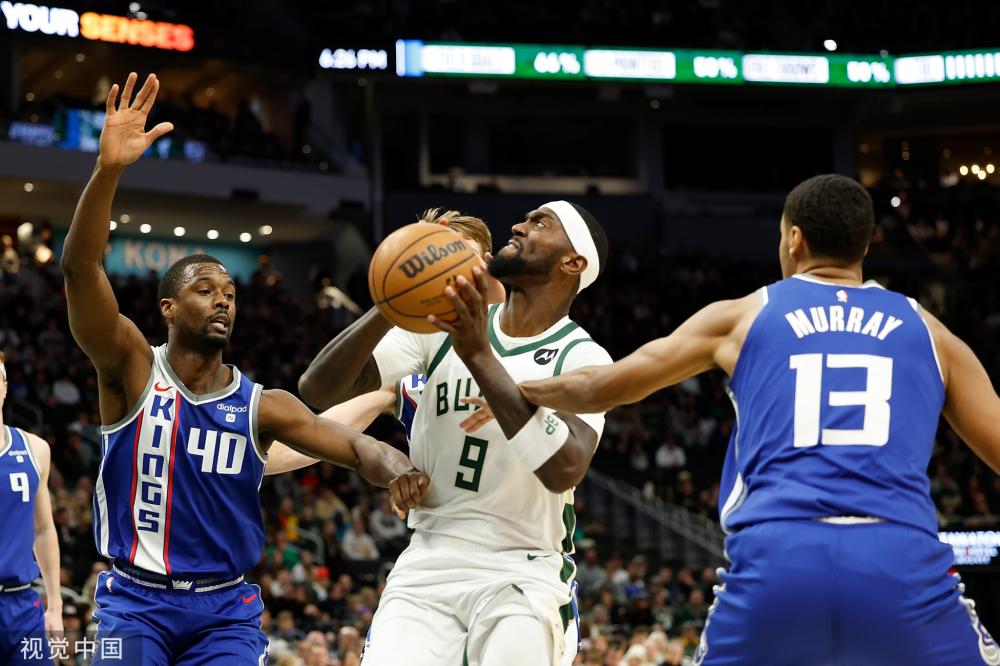 术调整的被 术调整的被