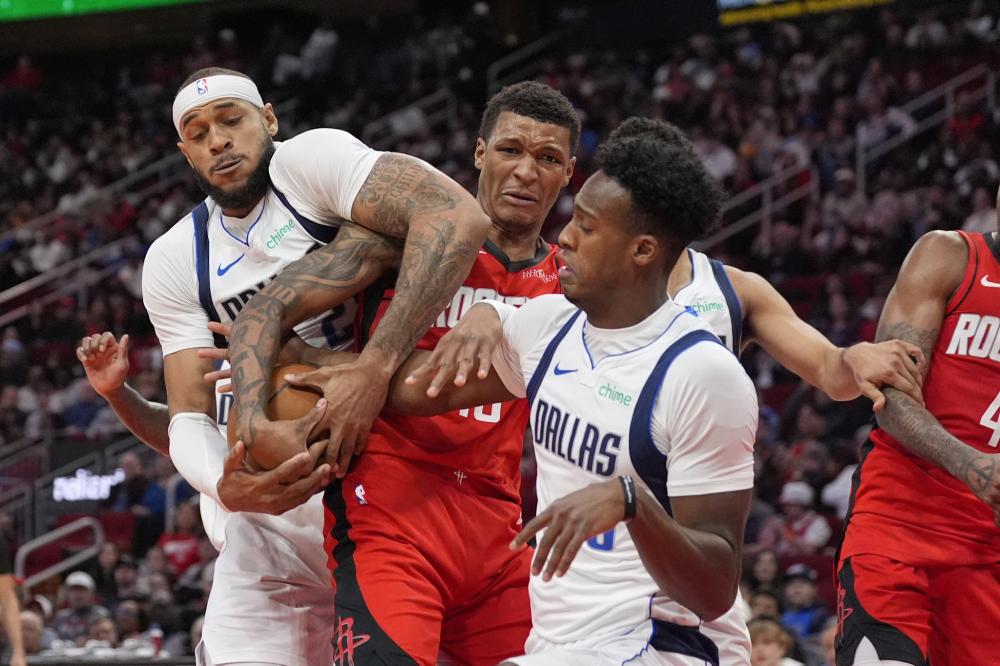 对于一名依 对于一名依