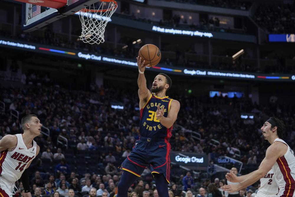 体系建设 体系建设