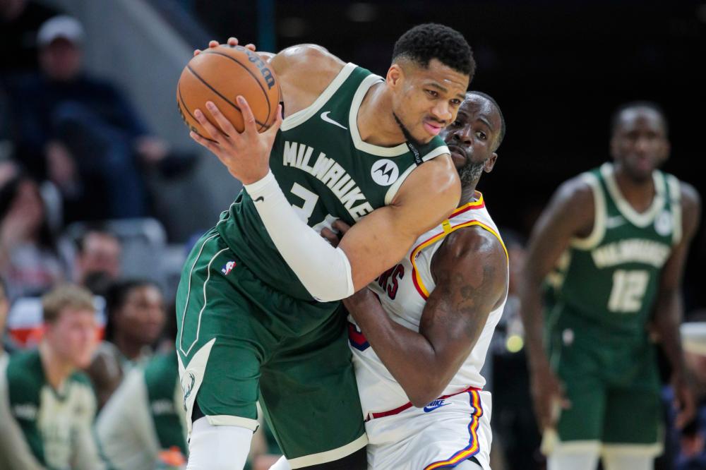 在绿茵场上 在绿茵场上