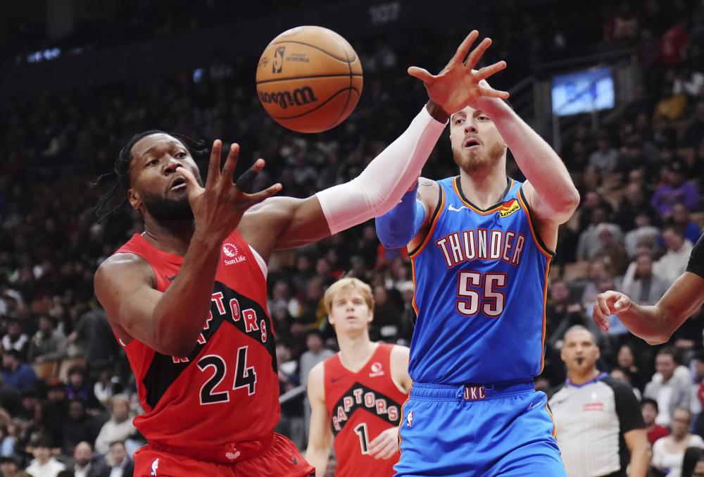 而是通过彼 而是通过彼