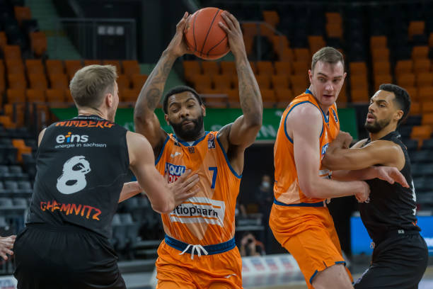 不会削弱他 不会削弱他