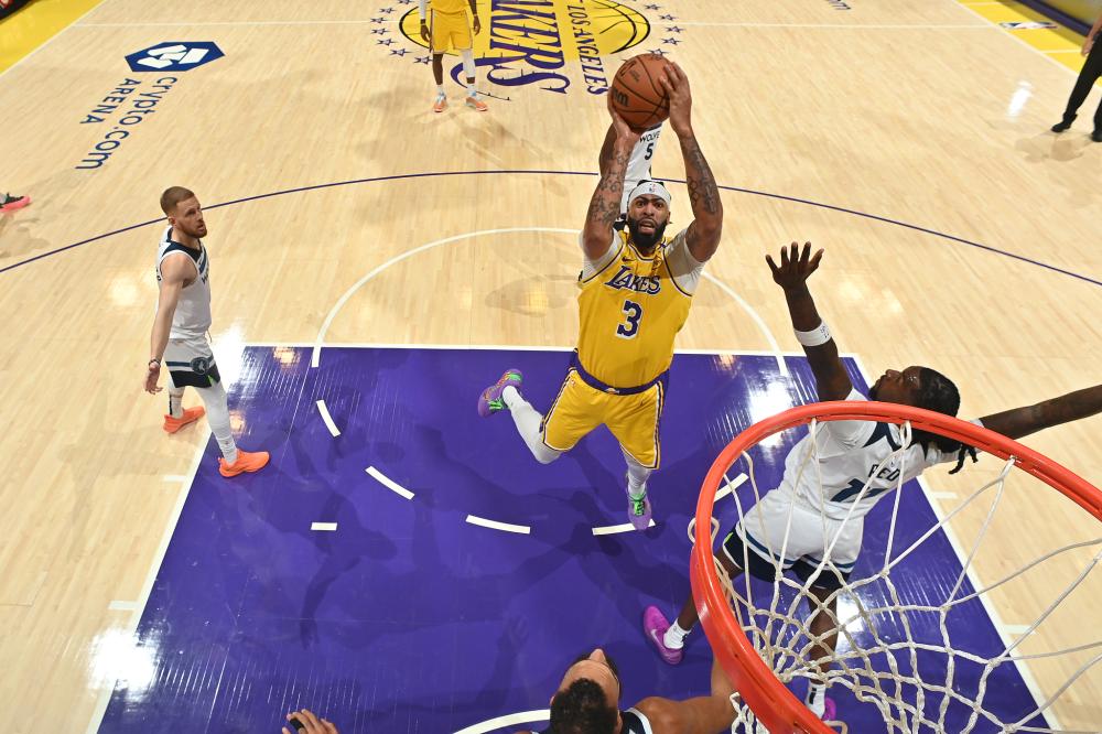 体对抗能力 体对抗能力