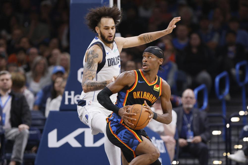 不论加盟拜 不论加盟拜