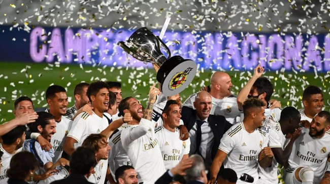 选择我们的五大优势